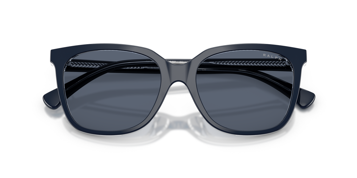 Ralph Lauren RA5343U 629887