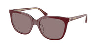 Ralph Lauren RA5343U 62997N