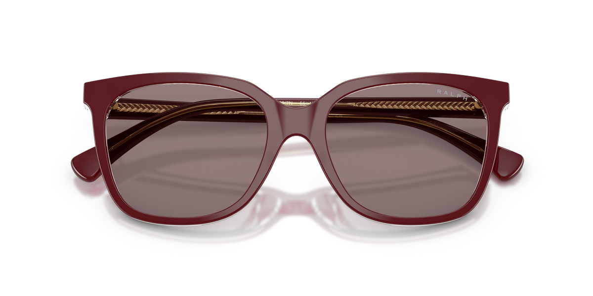 Ralph Lauren RA5343U 62997N