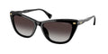 Ralph Lauren RA5346U 50018G