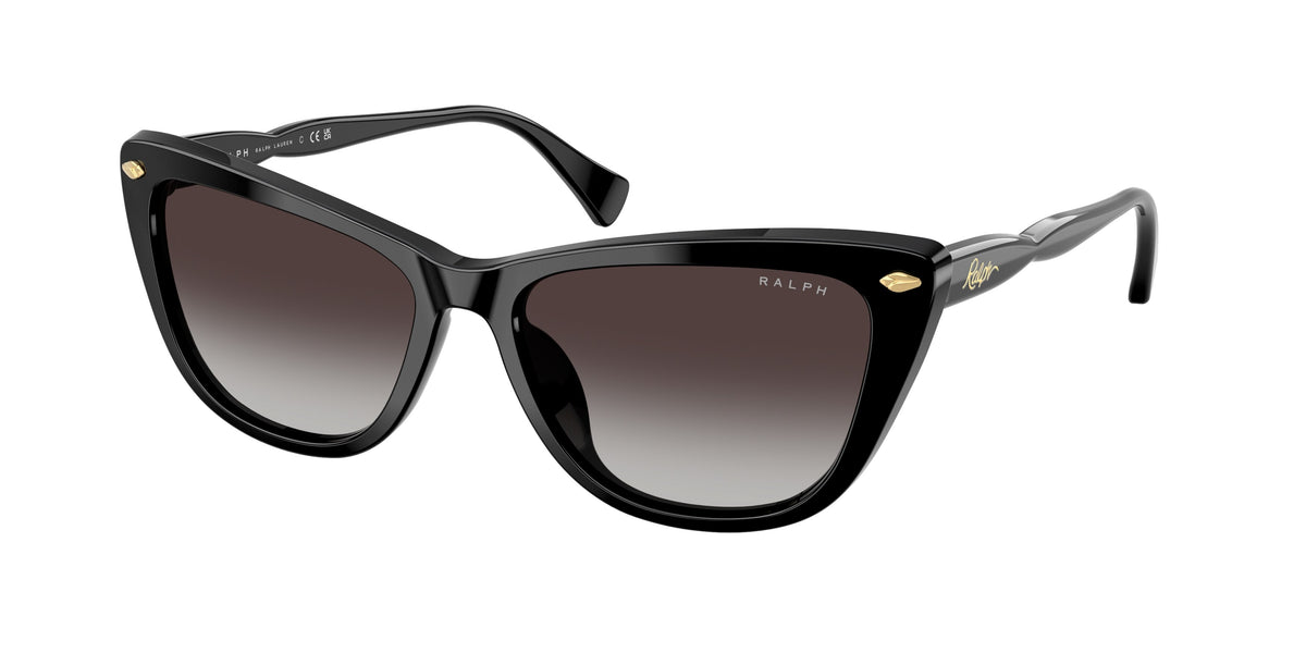 Ralph Lauren RA5346U 50018G