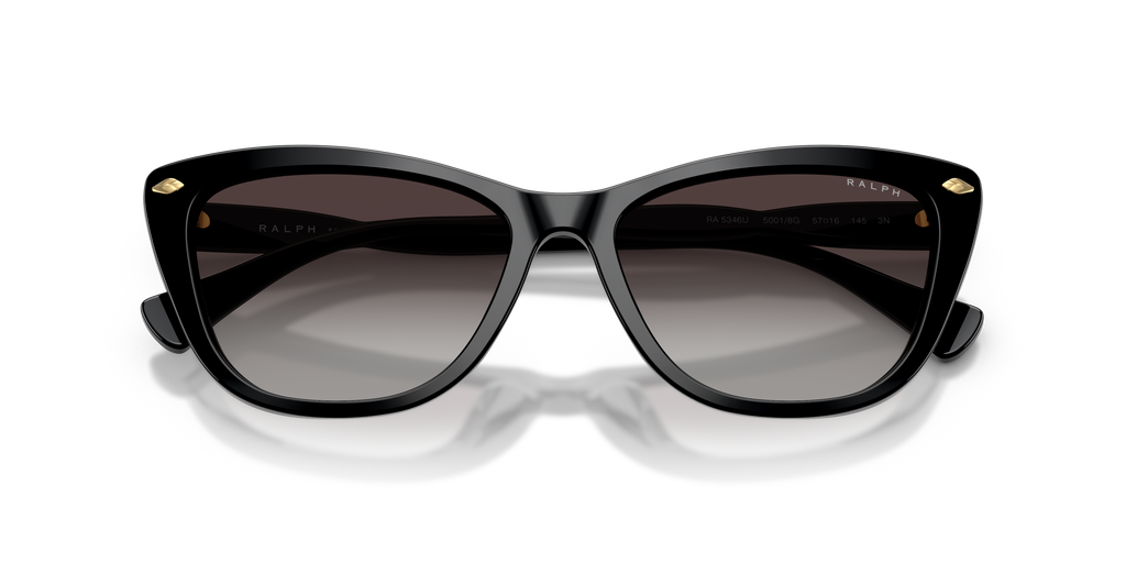 Ralph Lauren RA5346U 50018G
