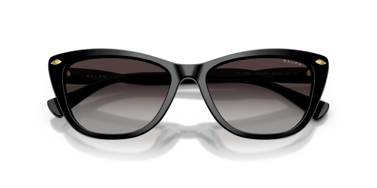 Ralph Lauren RA5346U 50018G