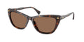 Ralph Lauren RA5346U 500373