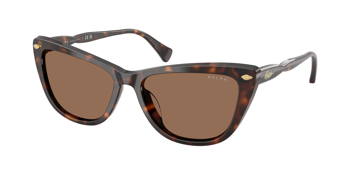 Ralph Lauren RA5346U 500373