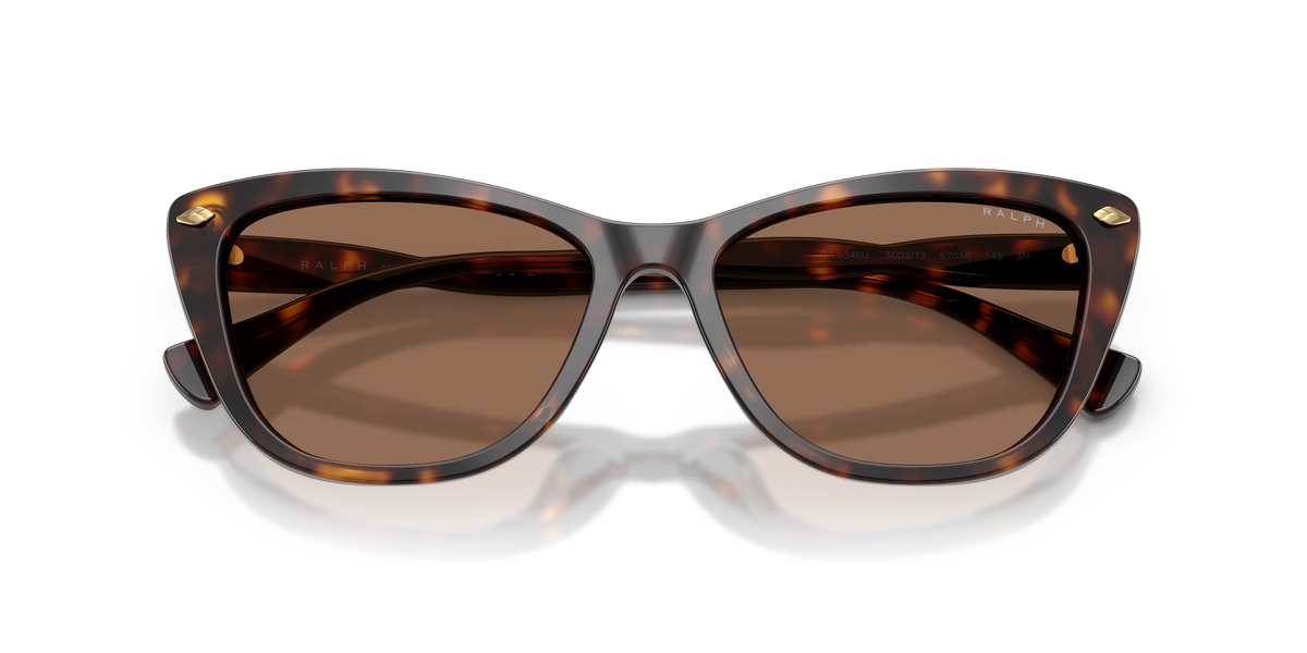Ralph Lauren RA5346U 500373