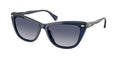 Ralph Lauren RA5346U 60594L