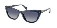 Ralph Lauren RA5346U 60594L
