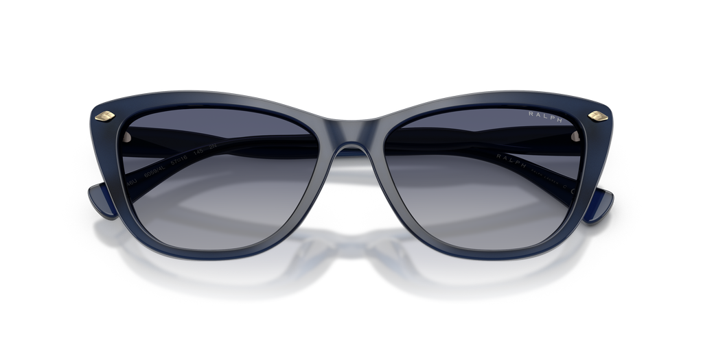 Ralph Lauren RA5346U 60594L