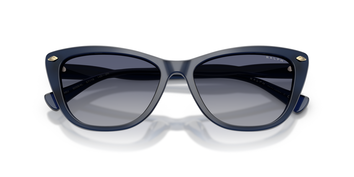 Ralph Lauren RA5346U 60594L