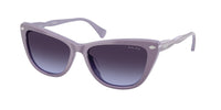 Ralph Lauren RA5346U 63014Q
