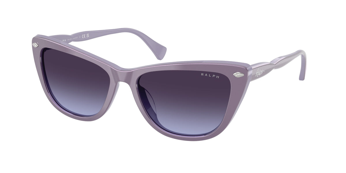 Ralph Lauren RA5346U 63014Q