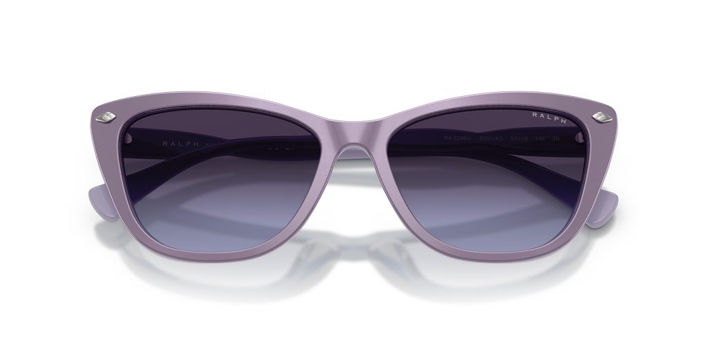 Ralph Lauren RA5346U 63014Q