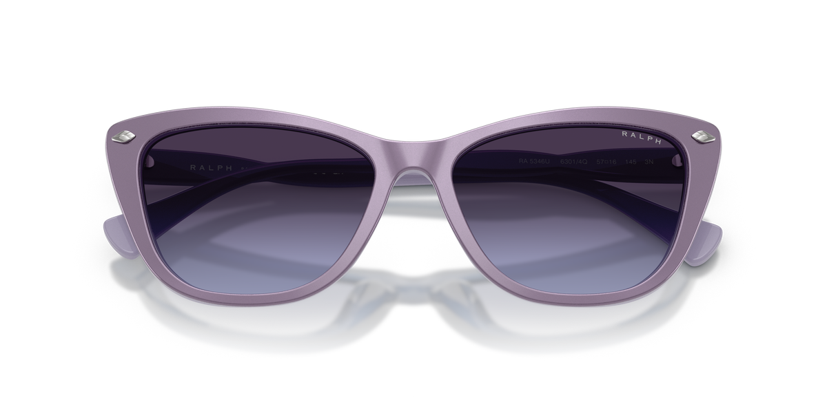 Ralph Lauren RA5346U 63014Q