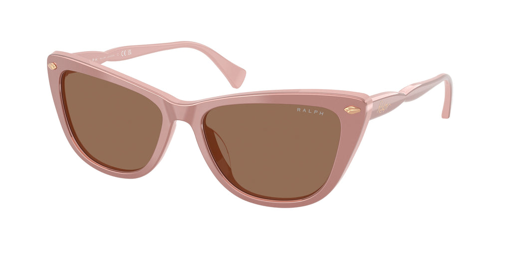 Ralph Lauren RA5346U 630273