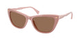 Ralph Lauren RA5346U 630273