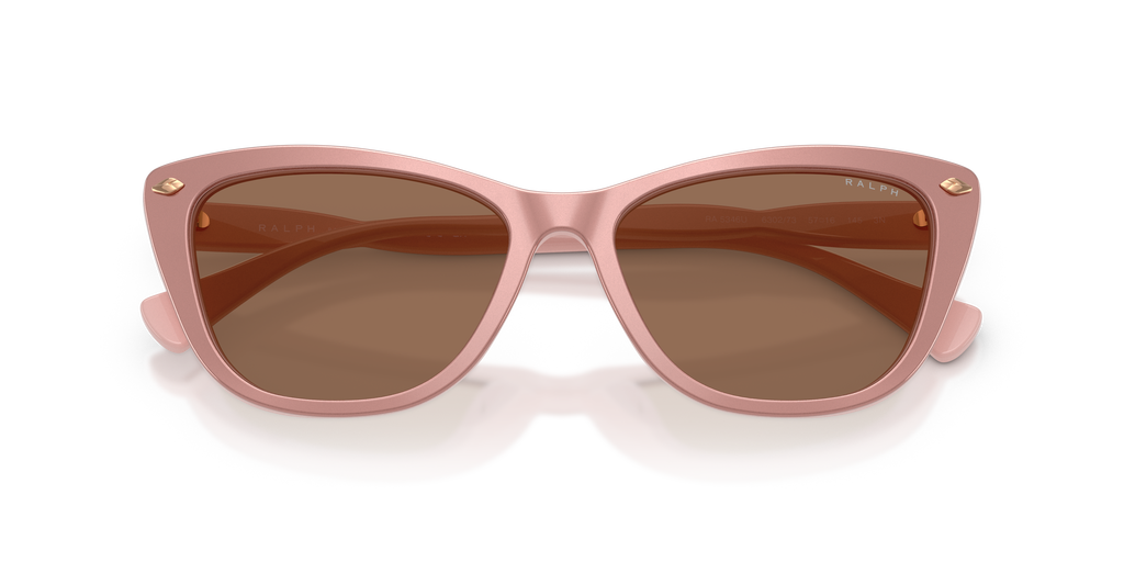 Ralph Lauren RA5346U 630273