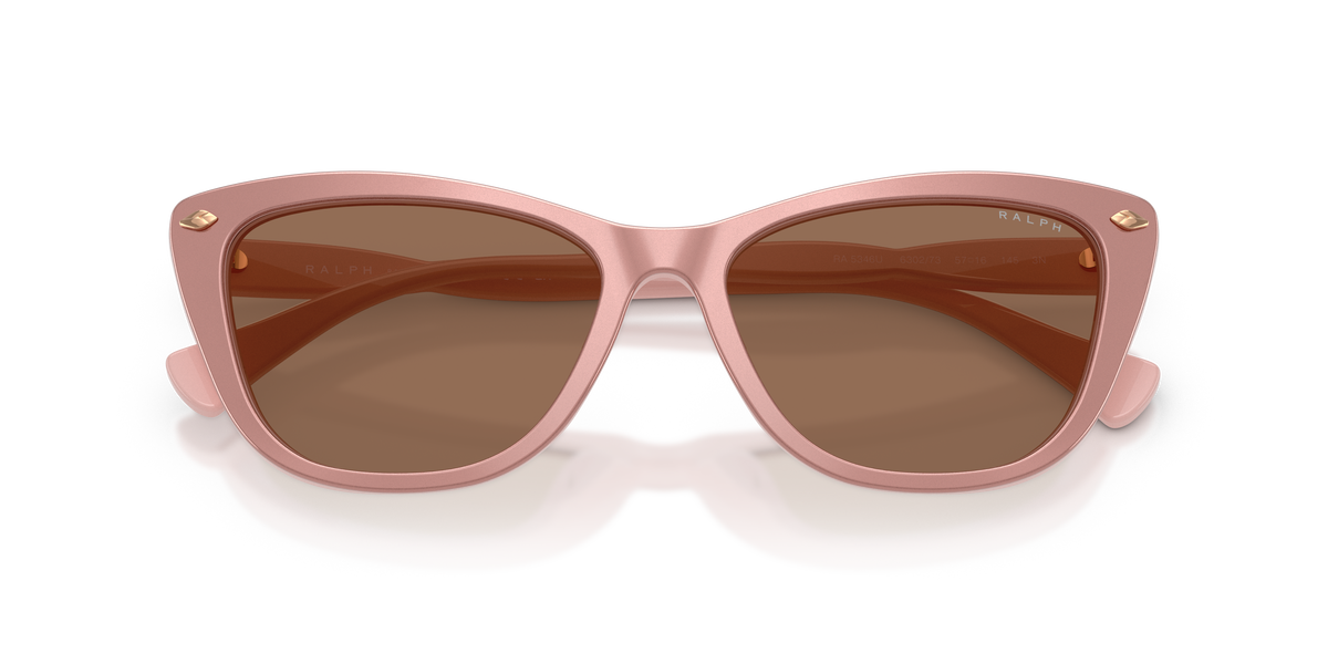 Ralph Lauren RA5346U 630273