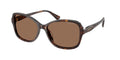 Ralph Lauren RA5351U 500373