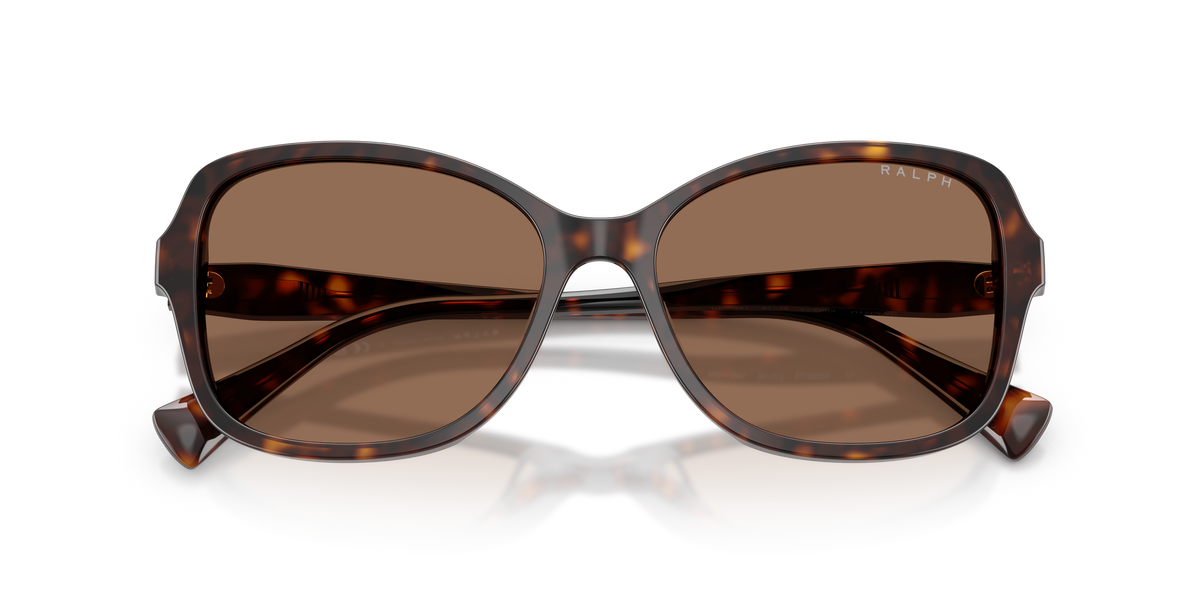 Ralph Lauren RA5351U 500373