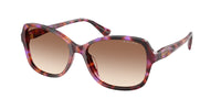 Ralph Lauren RA5351U 623913