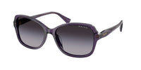 Ralph Lauren RA5351U 63458G