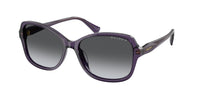 Ralph Lauren RA5351U 6345T3