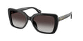 Ralph Lauren RA5356U 50018G