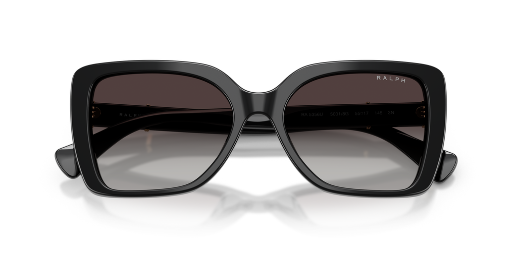 Ralph Lauren RA5356U 50018G