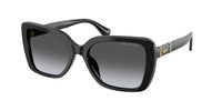 Ralph Lauren RA5356U 5001T3