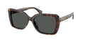 Ralph Lauren RA5356U 500387