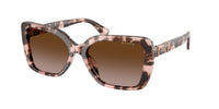 Ralph Lauren RA5356U 605813