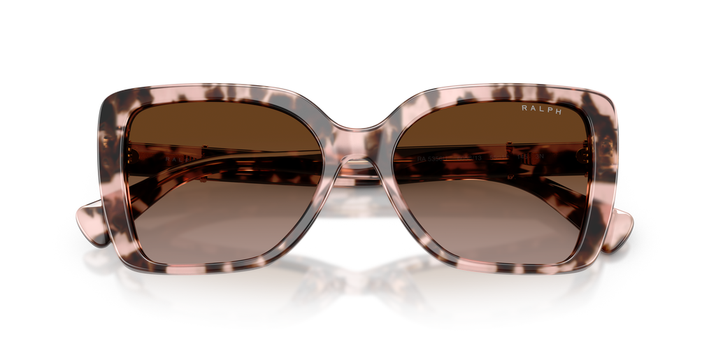 Ralph Lauren RA5356U 605813
