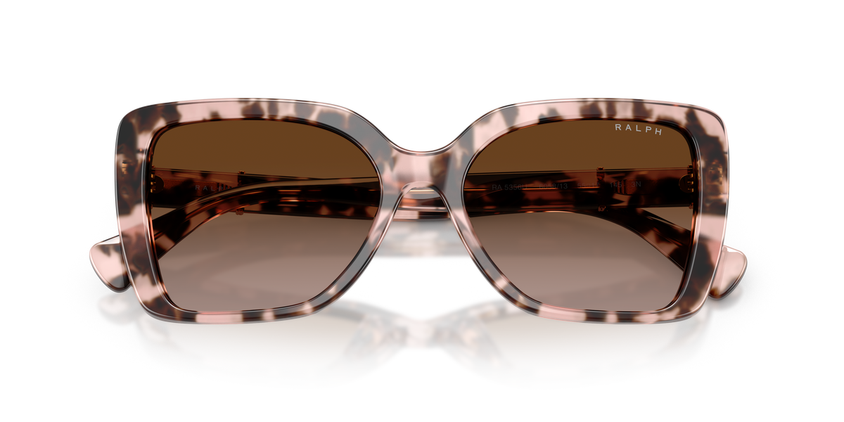 Ralph Lauren RA5356U 605813