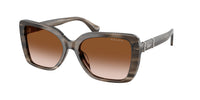 Ralph Lauren RA5356U 638313