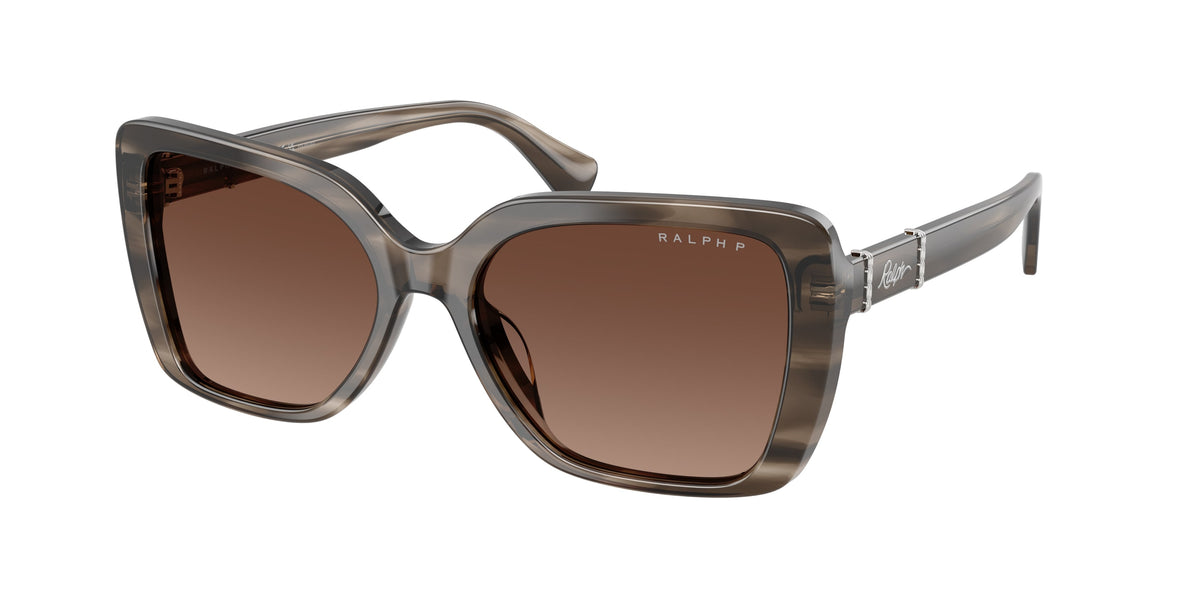 Ralph Lauren RA5356U 6383T5