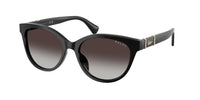 Ralph Lauren RA5357U 50018G