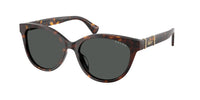 Ralph Lauren RA5357U 500387