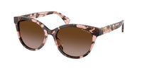Ralph Lauren RA5357U 605813