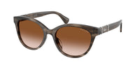 Ralph Lauren RA5357U 638313