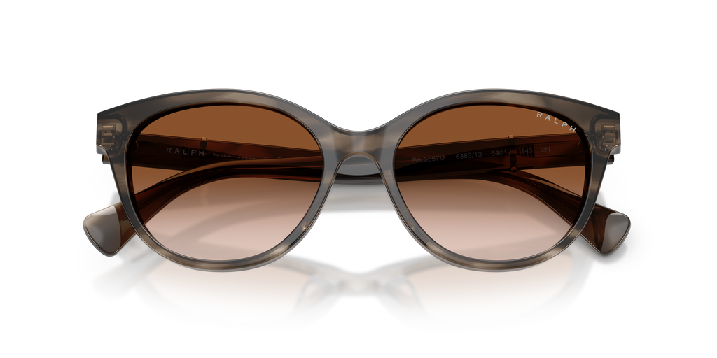 Ralph Lauren RA5357U 638313