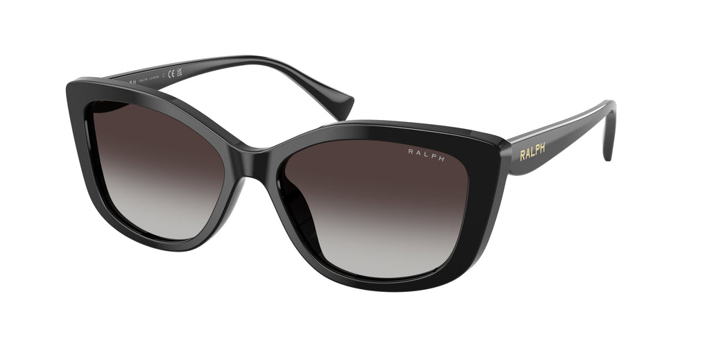 Ralph Lauren RA5358U 50018G