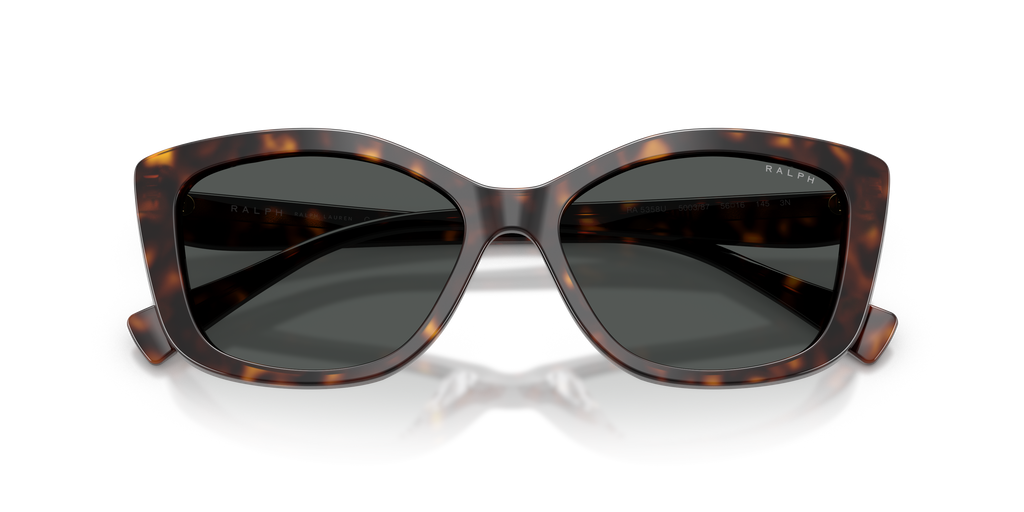 Ralph Lauren RA5358U 500387