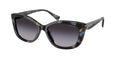 Ralph Lauren RA5358U 63808G