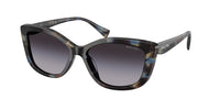 Ralph Lauren RA5358U 63808G