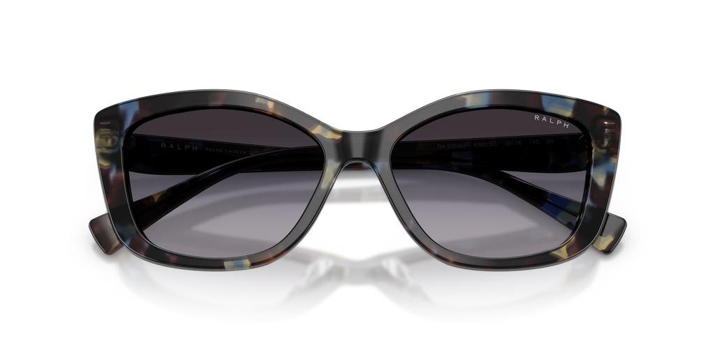 Ralph Lauren RA5358U 63808G