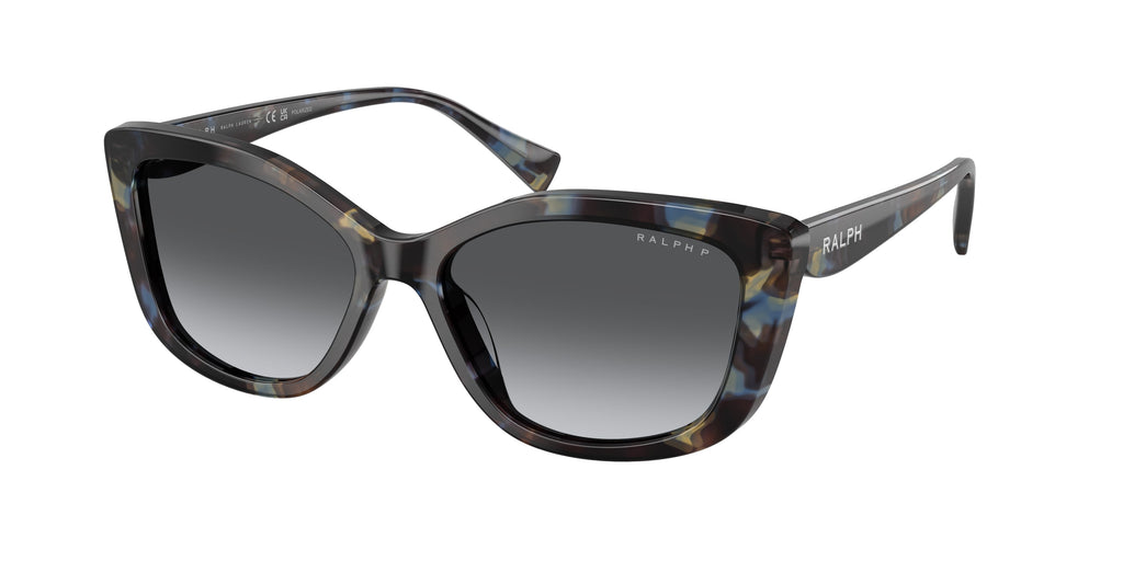 Ralph Lauren RA5358U 6380T3