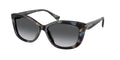 Ralph Lauren RA5358U 6380T3