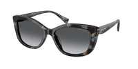 Ralph Lauren RA5358U 6380T3