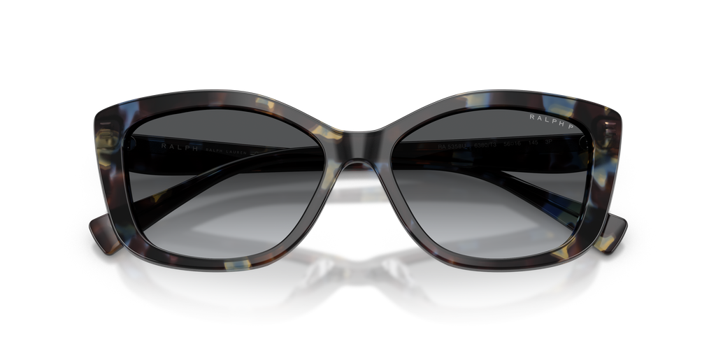 Ralph Lauren RA5358U 6380T3